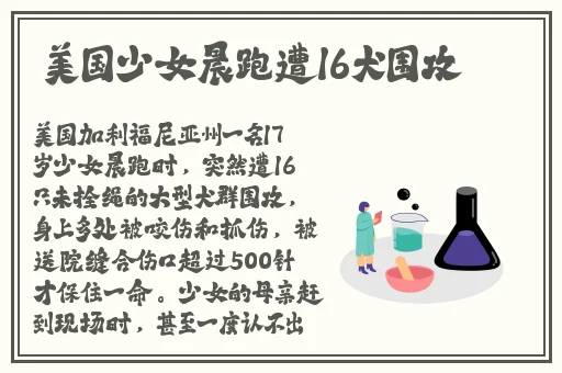 无毒色网